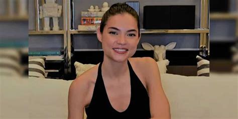 rhian ramos fake bag|rhian ramos wikipedia.